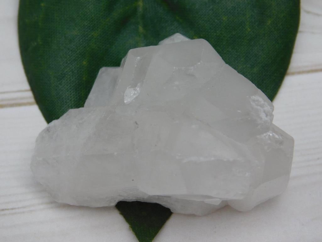 SPECIAL JEWELRY SALE! SEE PHOTOS FOR DETAILS: SPECIAL JEWELRY SALE! SEE PHOTOS FOR DETAILS