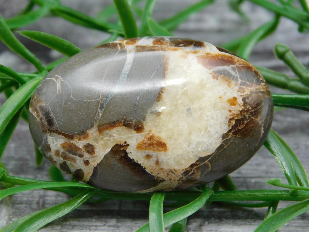 SPECIAL JEWELRY SALE! SEE PHOTOS FOR DETAILS: SPECIAL JEWELRY SALE! SEE PHOTOS FOR DETAILS