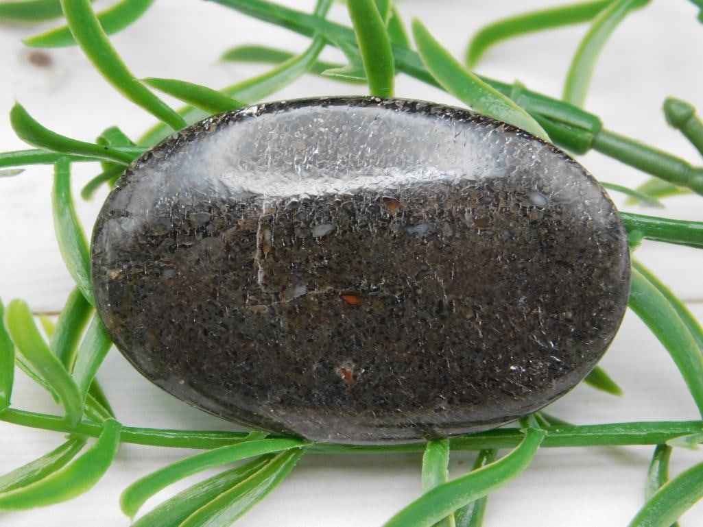 SPECIAL JEWELRY SALE! SEE PHOTOS FOR DETAILS (1 of 2)