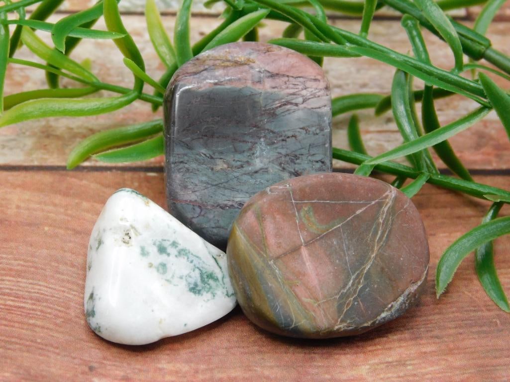 SPECIAL JEWELRY SALE! SEE PHOTOS FOR DETAILS: SPECIAL JEWELRY SALE! SEE PHOTOS FOR DETAILS