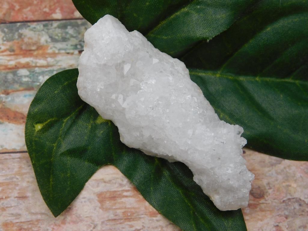 SPECIAL JEWELRY SALE! SEE PHOTOS FOR DETAILS: SPECIAL JEWELRY SALE! SEE PHOTOS FOR DETAILS