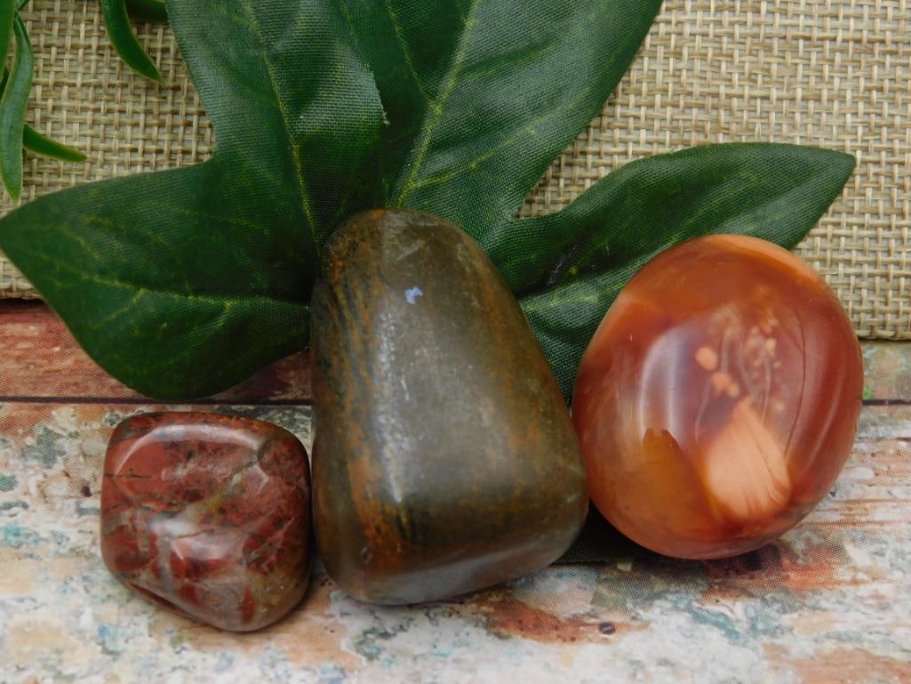 SPECIAL JEWELRY SALE! SEE PHOTOS FOR DETAILS: SPECIAL JEWELRY SALE! SEE PHOTOS FOR DETAILS