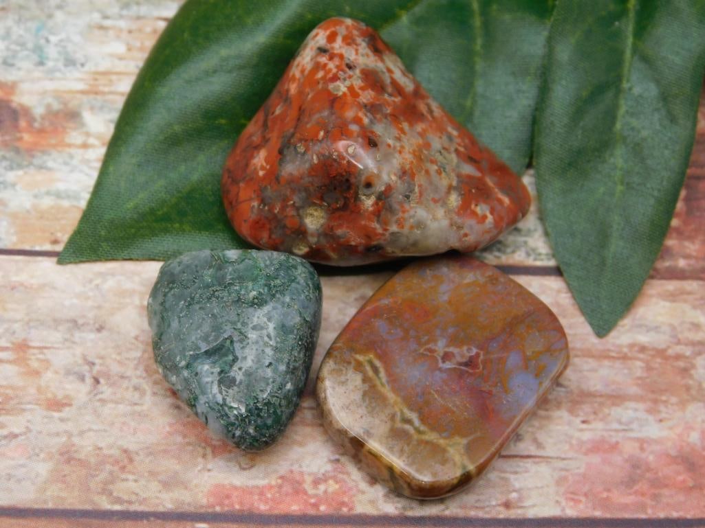 SPECIAL JEWELRY SALE! SEE PHOTOS FOR DETAILS: SPECIAL JEWELRY SALE! SEE PHOTOS FOR DETAILS