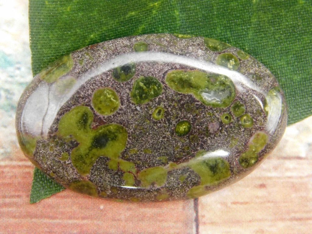 SPECIAL JEWELRY SALE! SEE PHOTOS FOR DETAILS: SPECIAL JEWELRY SALE! SEE PHOTOS FOR DETAILS