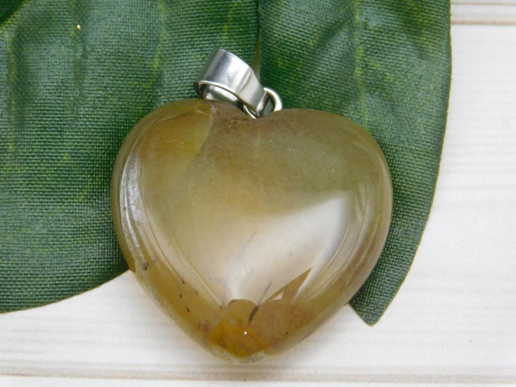 SPECIAL JEWELRY SALE! SEE PHOTOS FOR DETAILS (1 of 2)