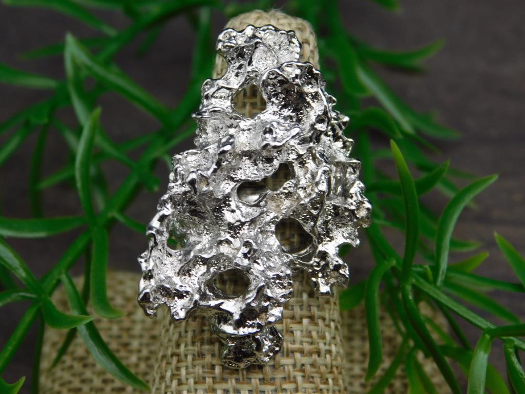 SPECIAL JEWELRY SALE! SEE PHOTOS FOR DETAILS: SPECIAL JEWELRY SALE! SEE PHOTOS FOR DETAILS