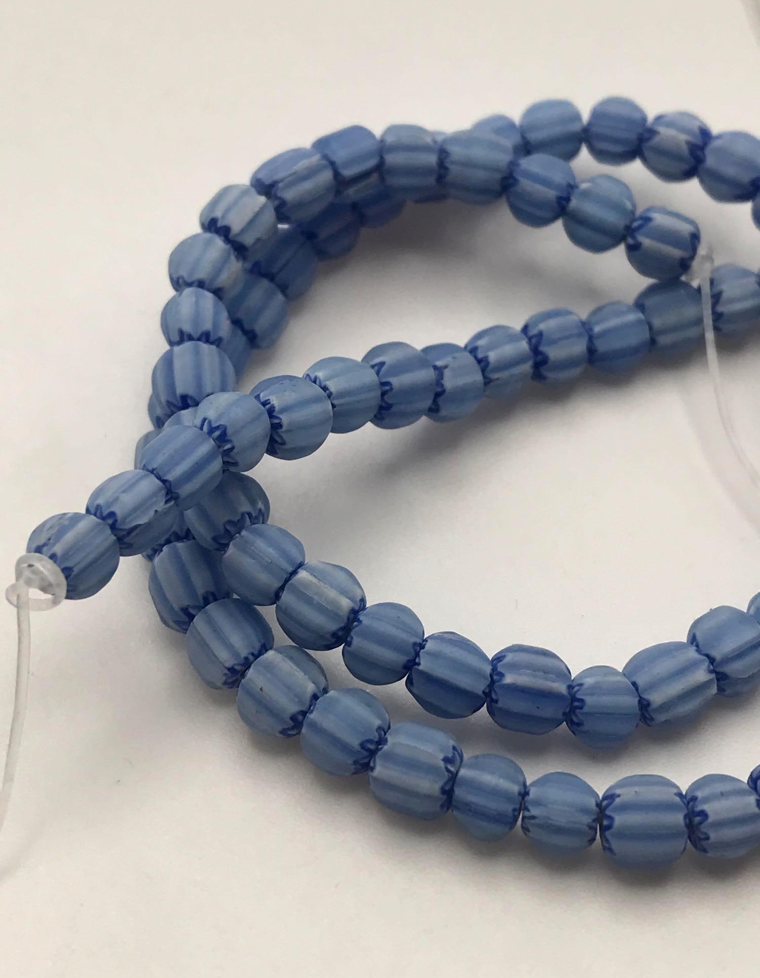 JEWELRY ROCK STONE LAPIDARY SPECIMEN: JEWELRY ROCK STONE LAPIDARY SPECIMEN