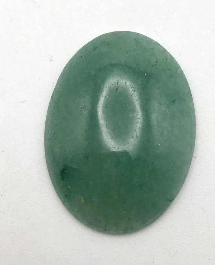 JEWELRY ROCK STONE LAPIDARY SPECIMEN (1 of 2)