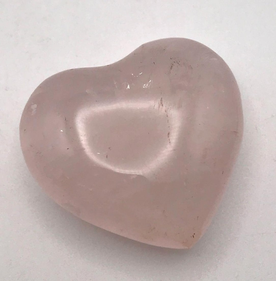 JEWELRY ROCK STONE LAPIDARY SPECIMEN (1 of 2)