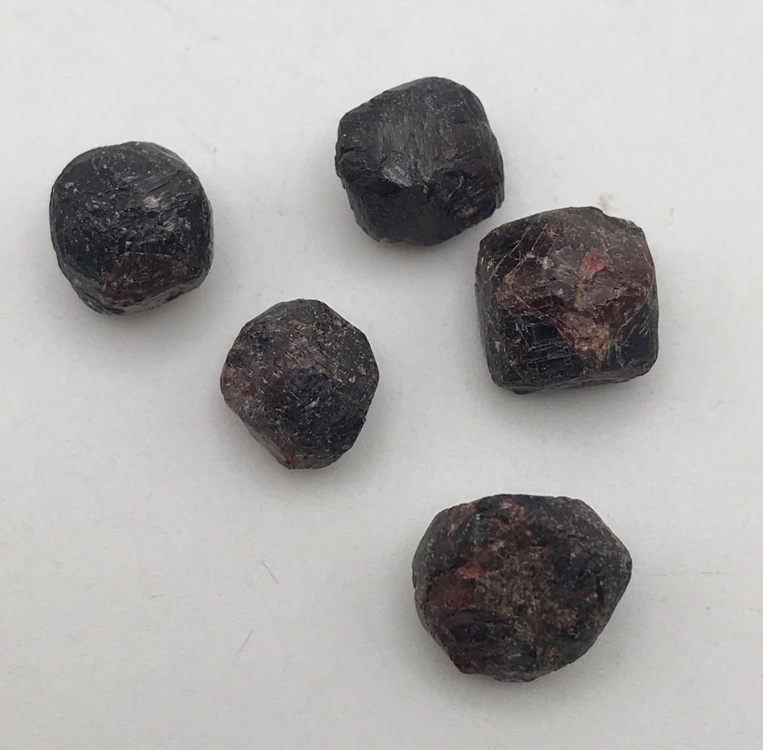 JEWELRY ROCK STONE LAPIDARY SPECIMEN: JEWELRY ROCK STONE LAPIDARY SPECIMEN