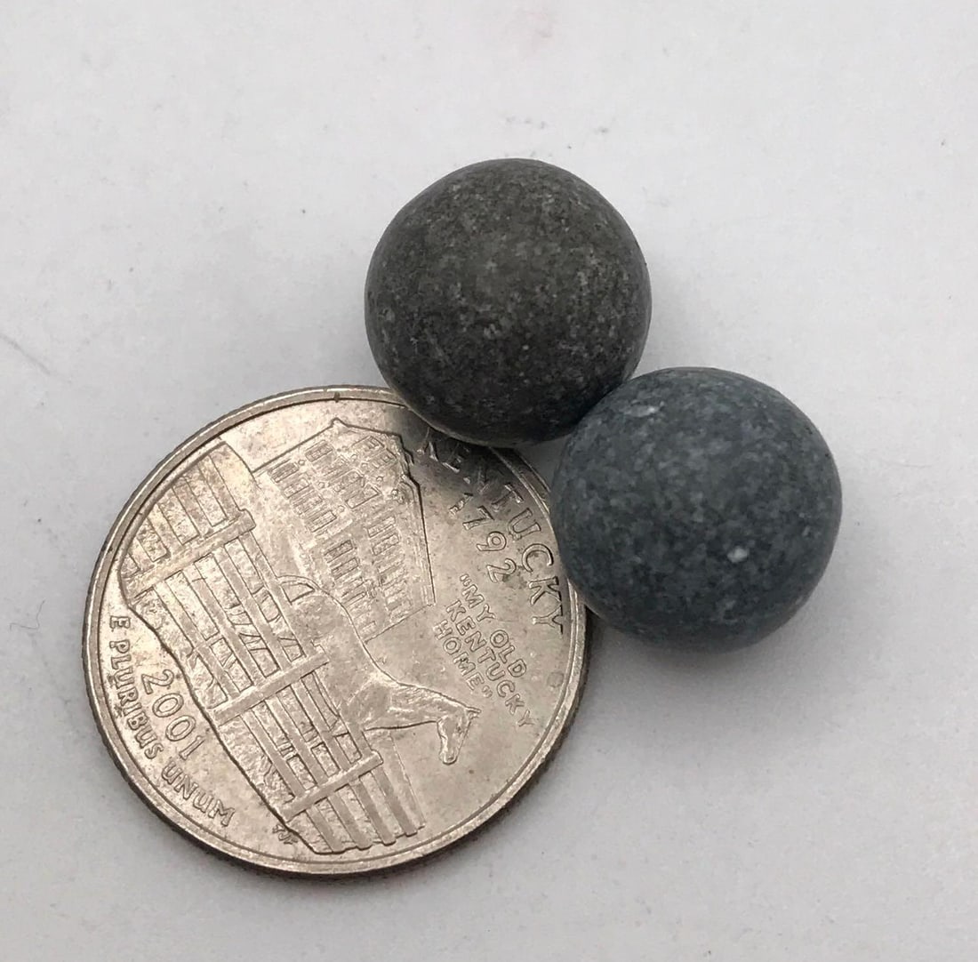 JEWELRY ROCK STONE LAPIDARY SPECIMEN (1 of 2)