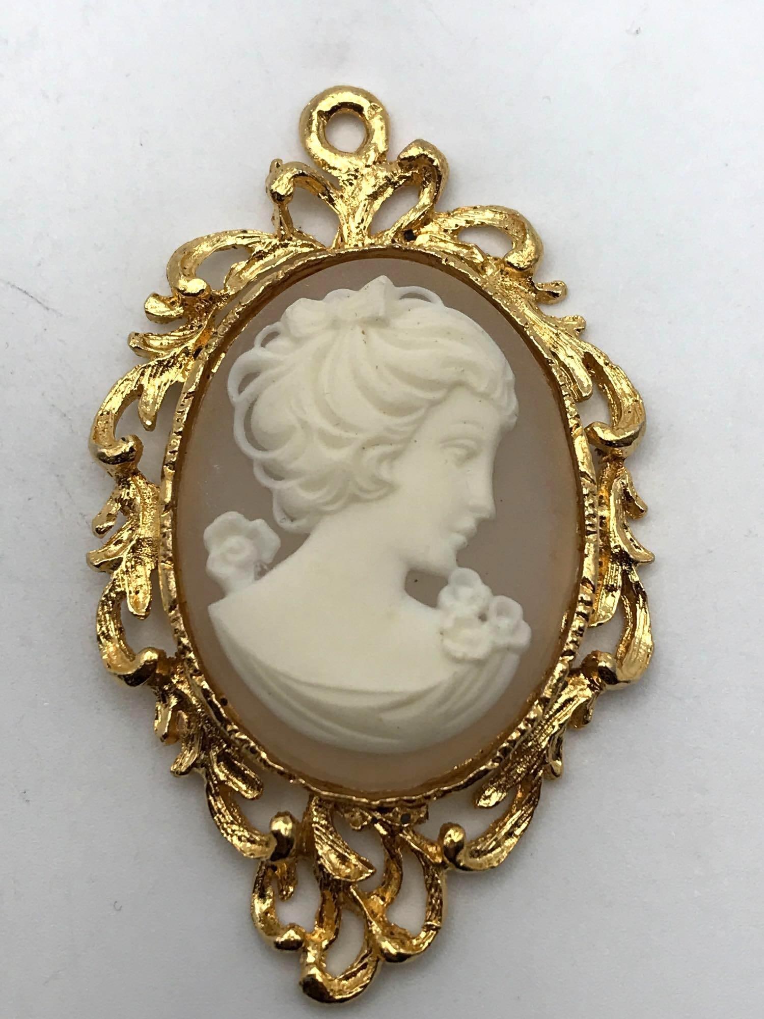 JEWELRY ROCK STONE LAPIDARY SPECIMEN (1 of 2)