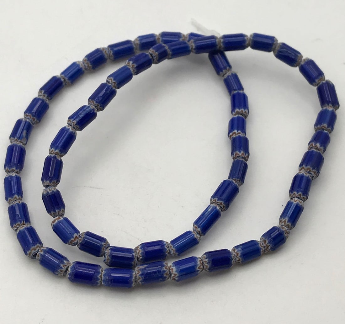 JEWELRY ROCK STONE LAPIDARY SPECIMEN: JEWELRY ROCK STONE LAPIDARY SPECIMEN