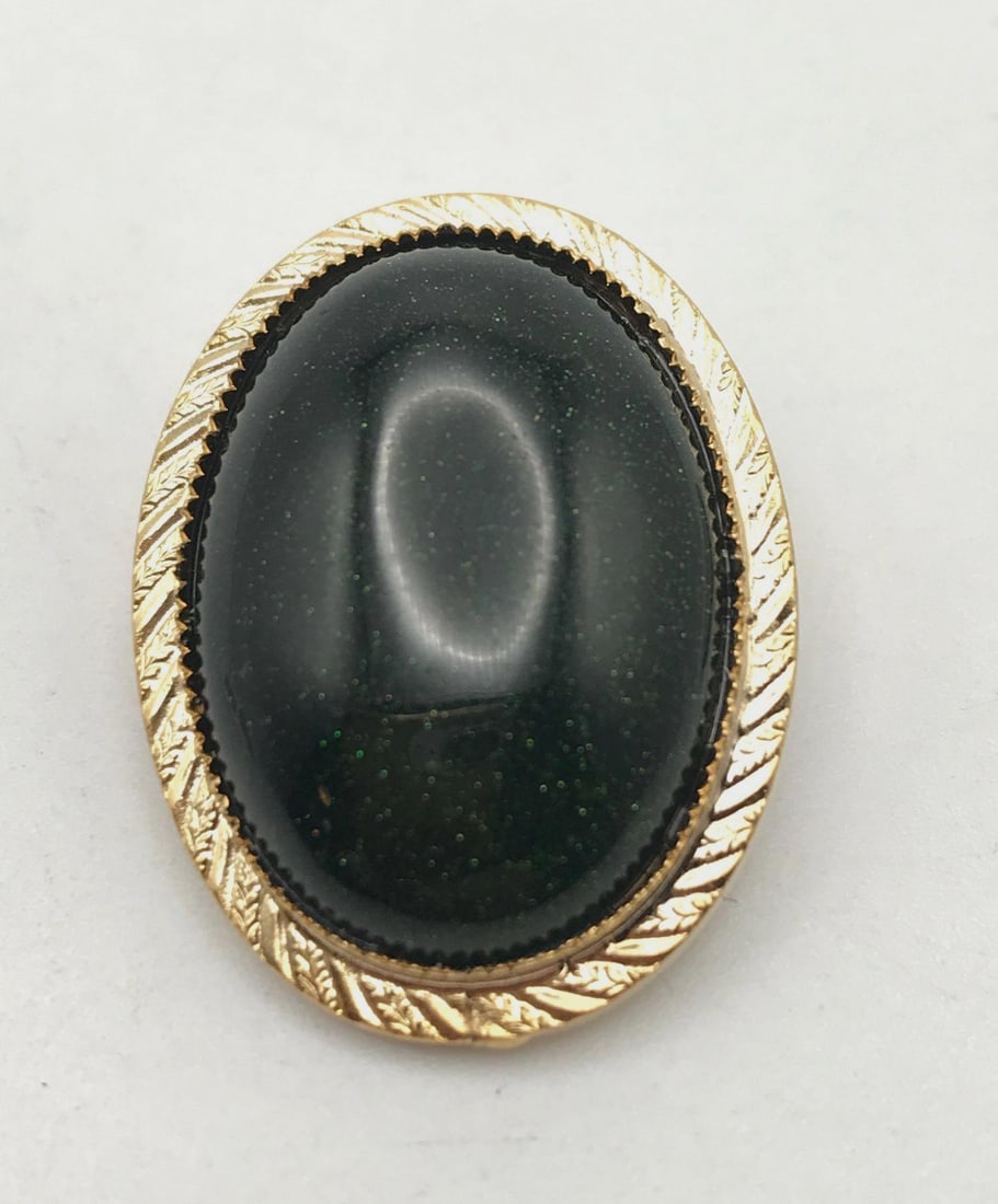 JEWELRY ROCK STONE LAPIDARY SPECIMEN: JEWELRY ROCK STONE LAPIDARY SPECIMEN