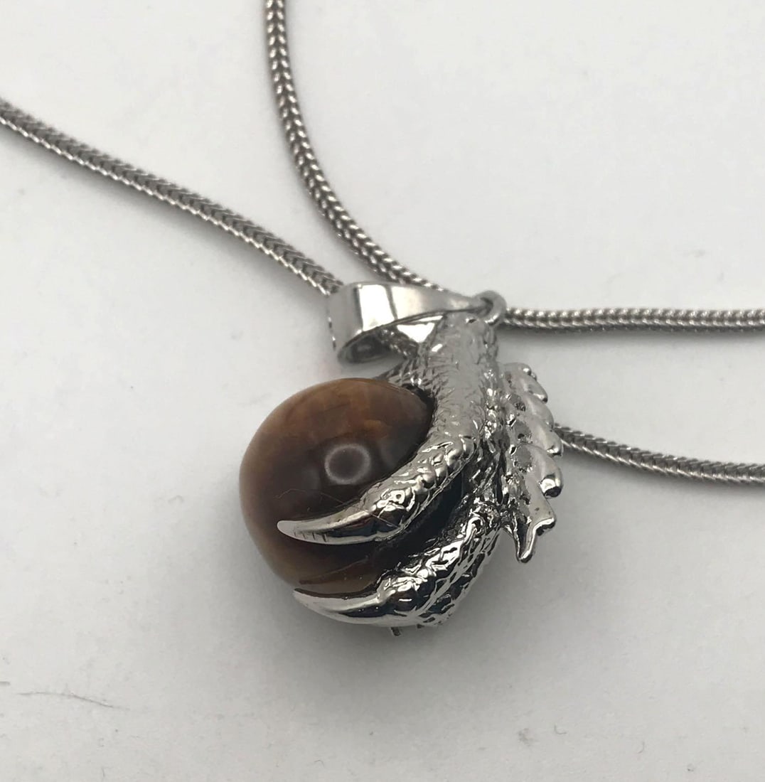 JEWELRY ROCK STONE LAPIDARY SPECIMEN: JEWELRY ROCK STONE LAPIDARY SPECIMEN