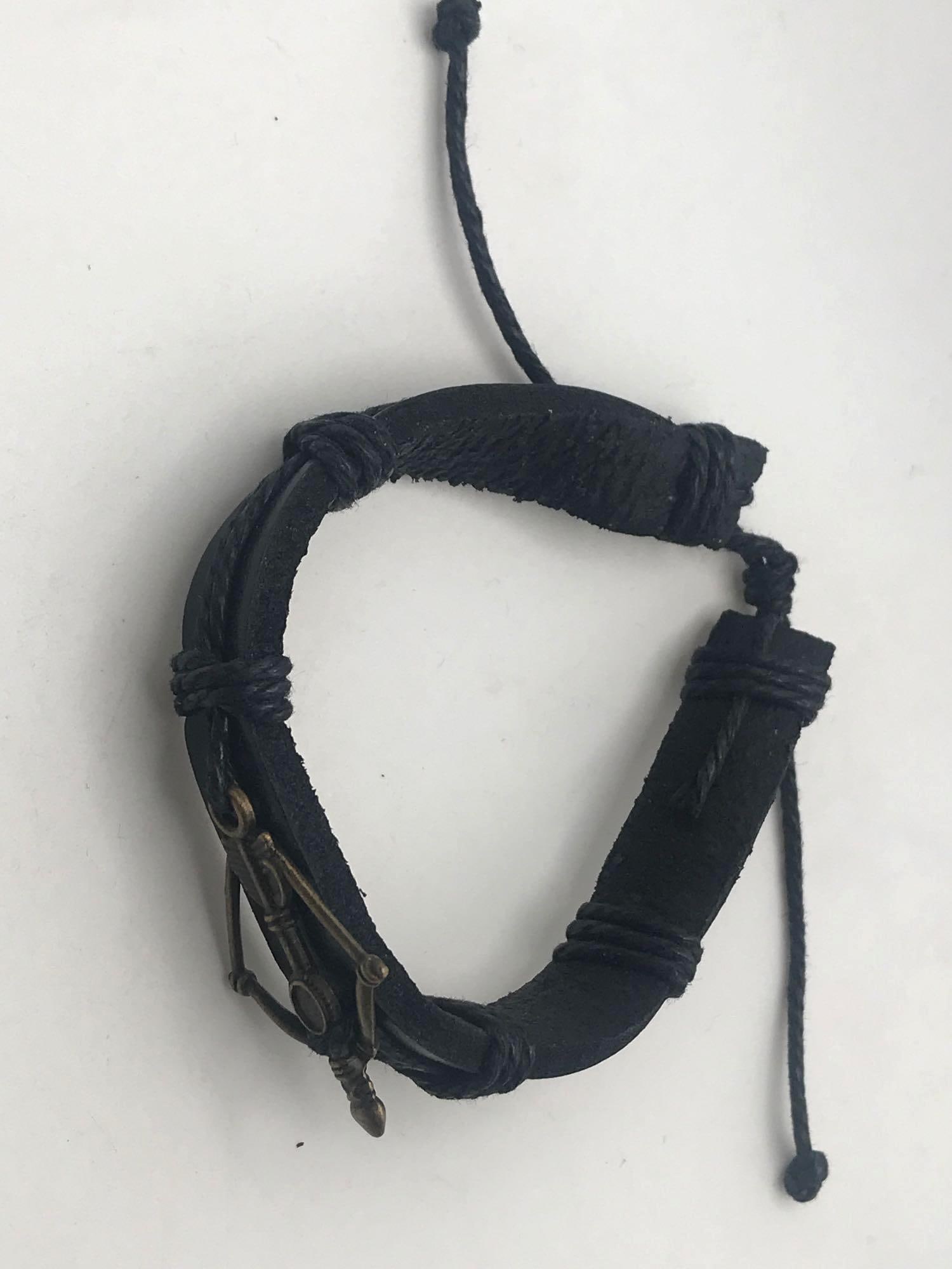 JEWELRY ROCK STONE LAPIDARY SPECIMEN: JEWELRY ROCK STONE LAPIDARY SPECIMEN