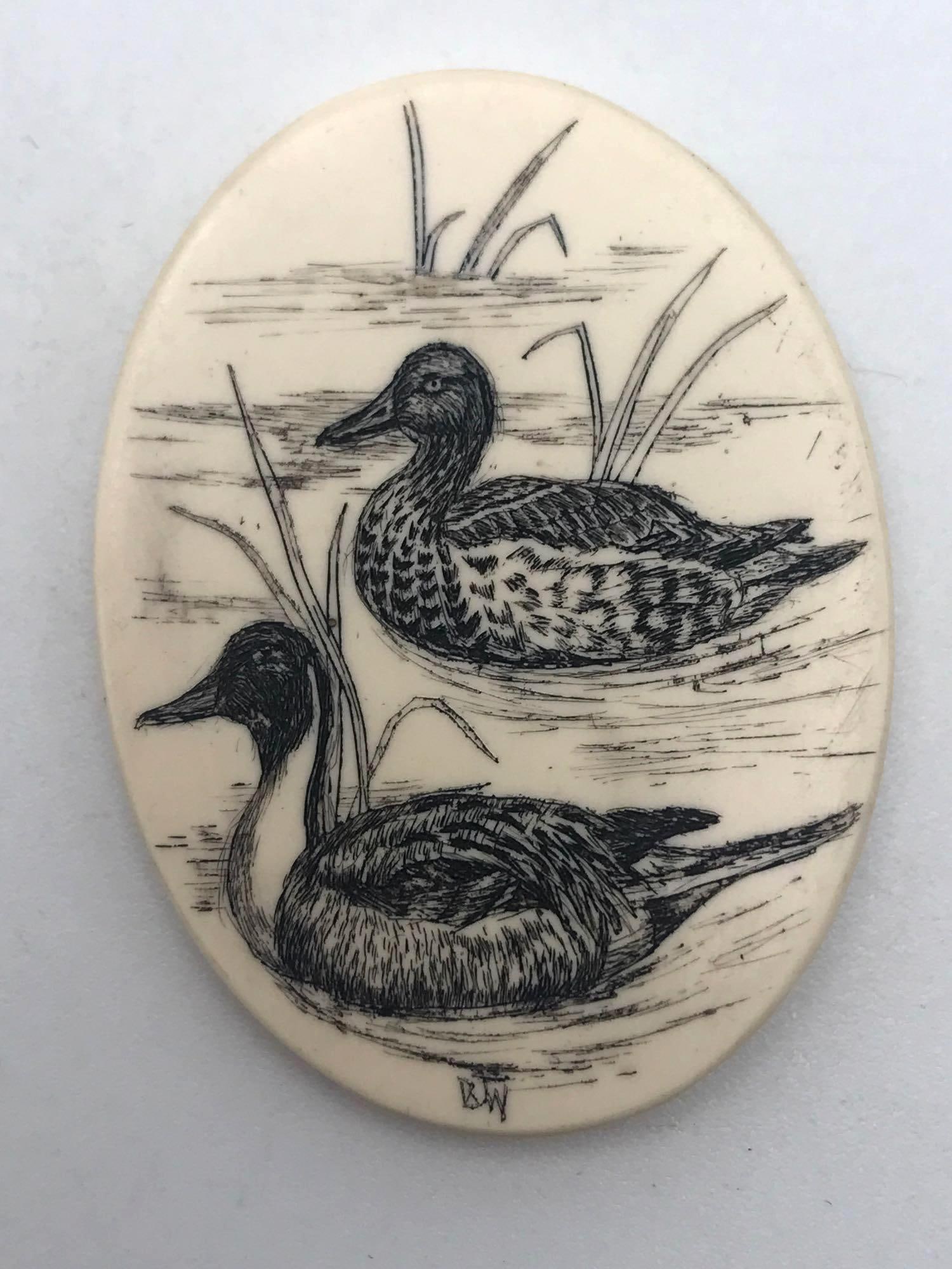 JEWELRY ROCK STONE LAPIDARY SPECIMEN: JEWELRY ROCK STONE LAPIDARY SPECIMEN