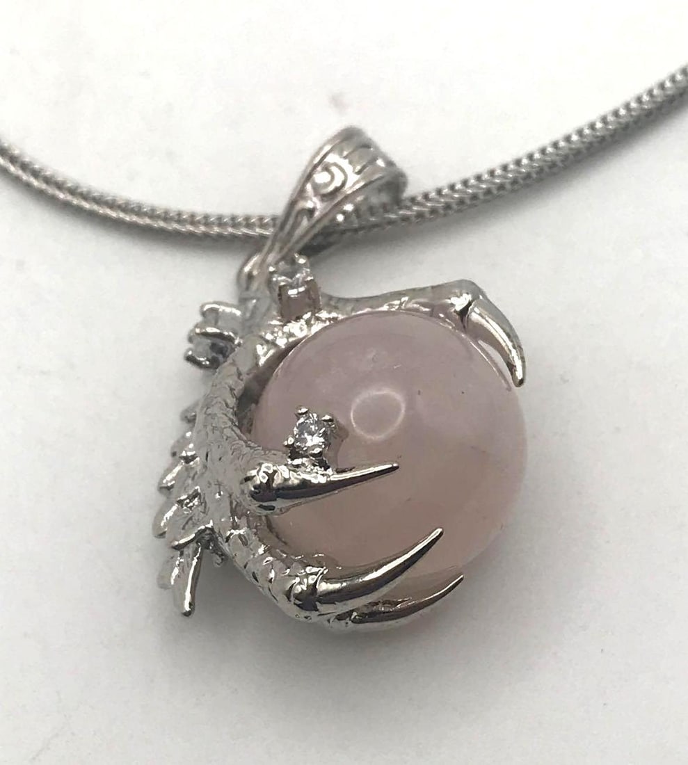 JEWELRY ROCK STONE LAPIDARY SPECIMEN: JEWELRY ROCK STONE LAPIDARY SPECIMEN