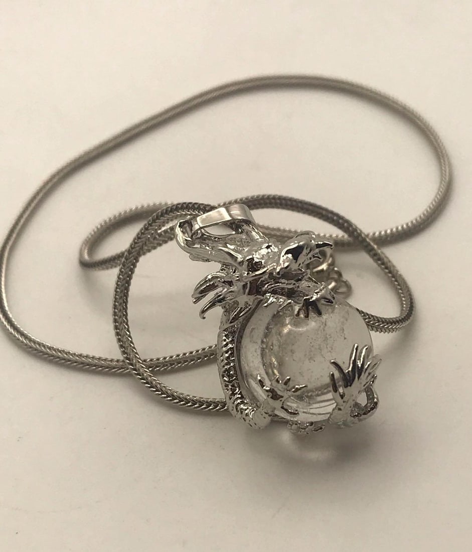 JEWELRY ROCK STONE LAPIDARY SPECIMEN (1 of 2)