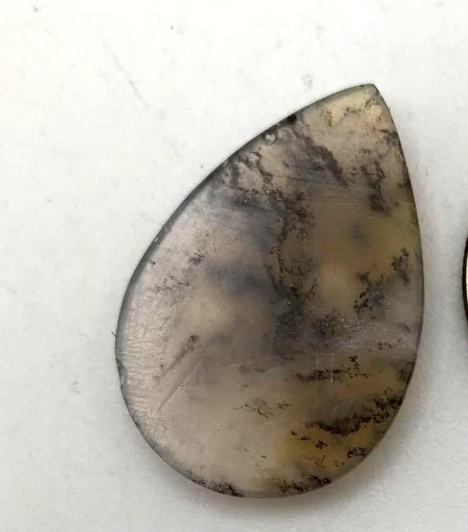 JEWELRY ROCK STONE LAPIDARY SPECIMEN: JEWELRY ROCK STONE LAPIDARY SPECIMEN