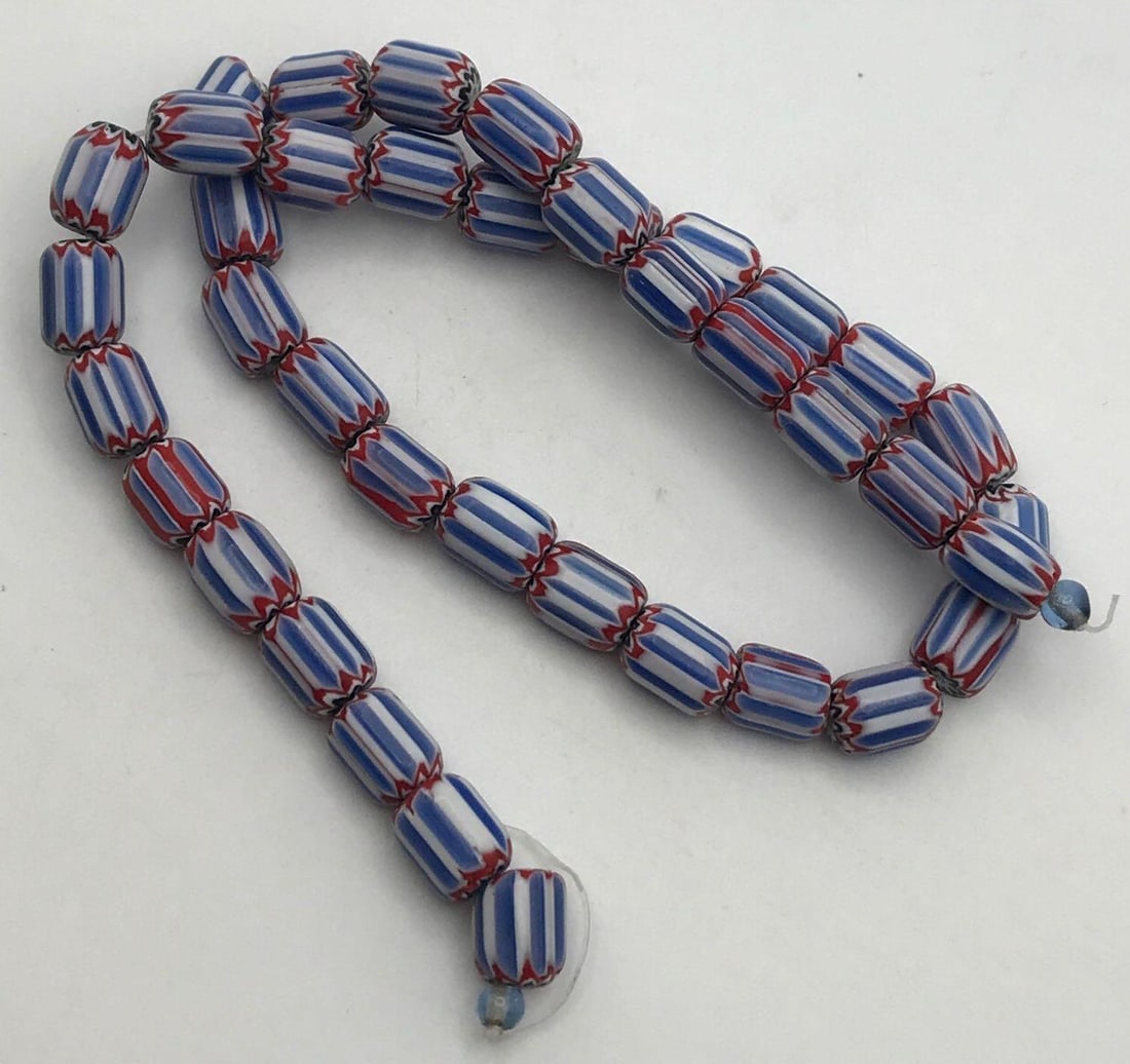 JEWELRY ROCK STONE LAPIDARY SPECIMEN: JEWELRY ROCK STONE LAPIDARY SPECIMEN