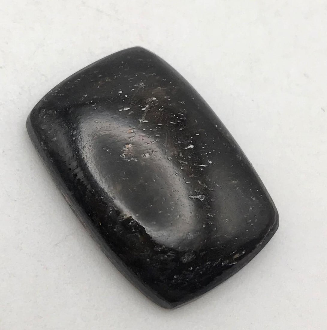 JEWELRY ROCK STONE LAPIDARY SPECIMEN (1 of 2)