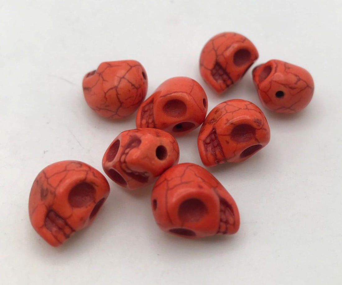 JEWELRY ROCK STONE LAPIDARY SPECIMEN: JEWELRY ROCK STONE LAPIDARY SPECIMEN