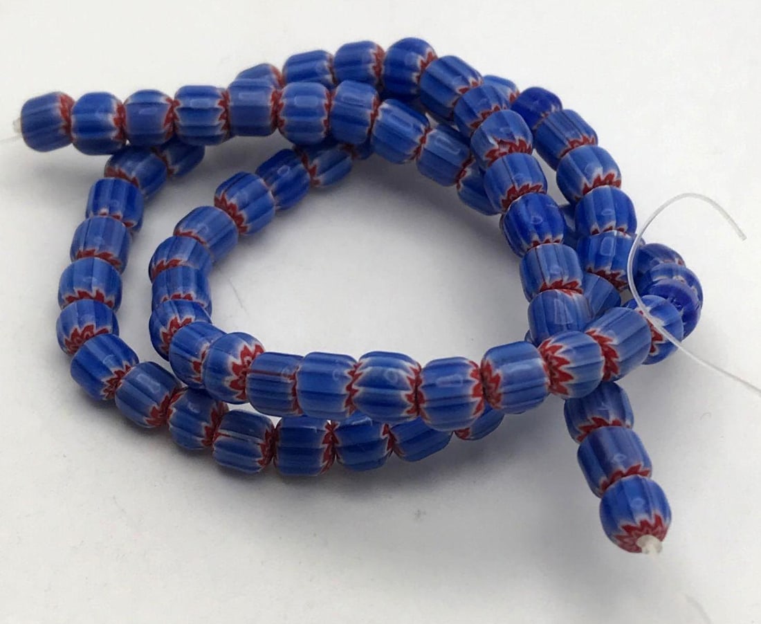 JEWELRY ROCK STONE LAPIDARY SPECIMEN: JEWELRY ROCK STONE LAPIDARY SPECIMEN