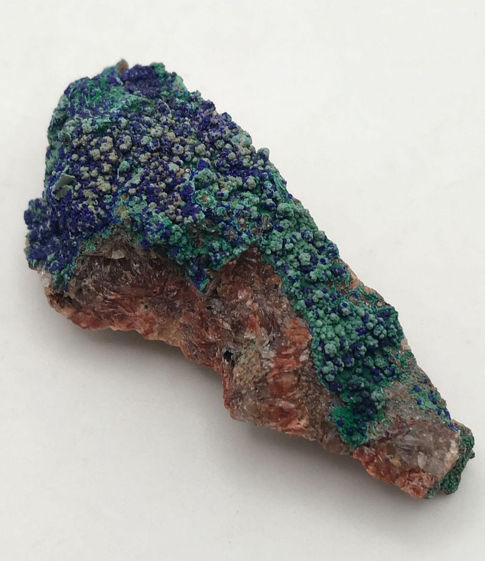 JEWELRY ROCK STONE LAPIDARY SPECIMEN (1 of 2)