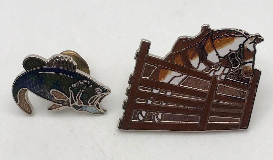 JEWELRY ROCK STONE LAPIDARY SPECIMEN: JEWELRY ROCK STONE LAPIDARY SPECIMEN