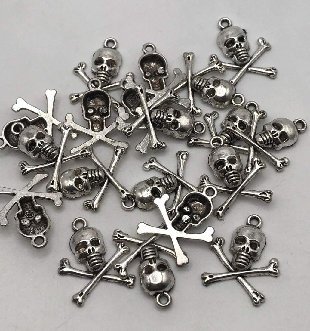 JEWELRY ROCK STONE LAPIDARY SPECIMEN: JEWELRY ROCK STONE LAPIDARY SPECIMEN