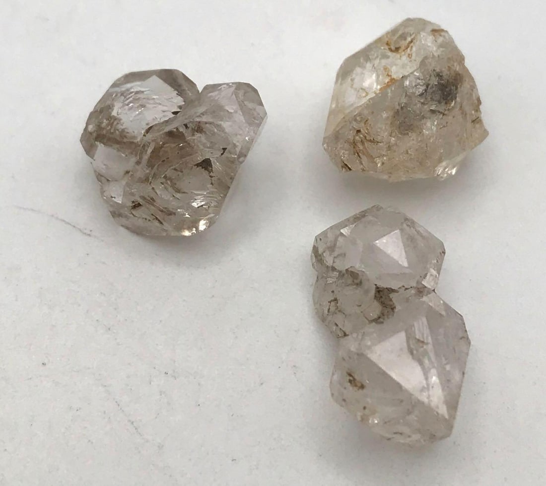 JEWELRY ROCK STONE LAPIDARY SPECIMEN: JEWELRY ROCK STONE LAPIDARY SPECIMEN