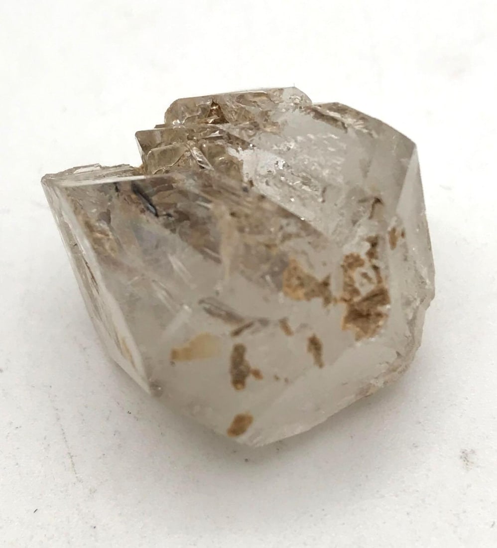 JEWELRY ROCK STONE LAPIDARY SPECIMEN (1 of 2)