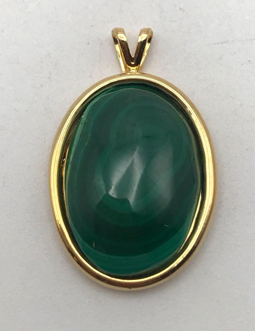 JEWELRY ROCK STONE LAPIDARY SPECIMEN: JEWELRY ROCK STONE LAPIDARY SPECIMEN