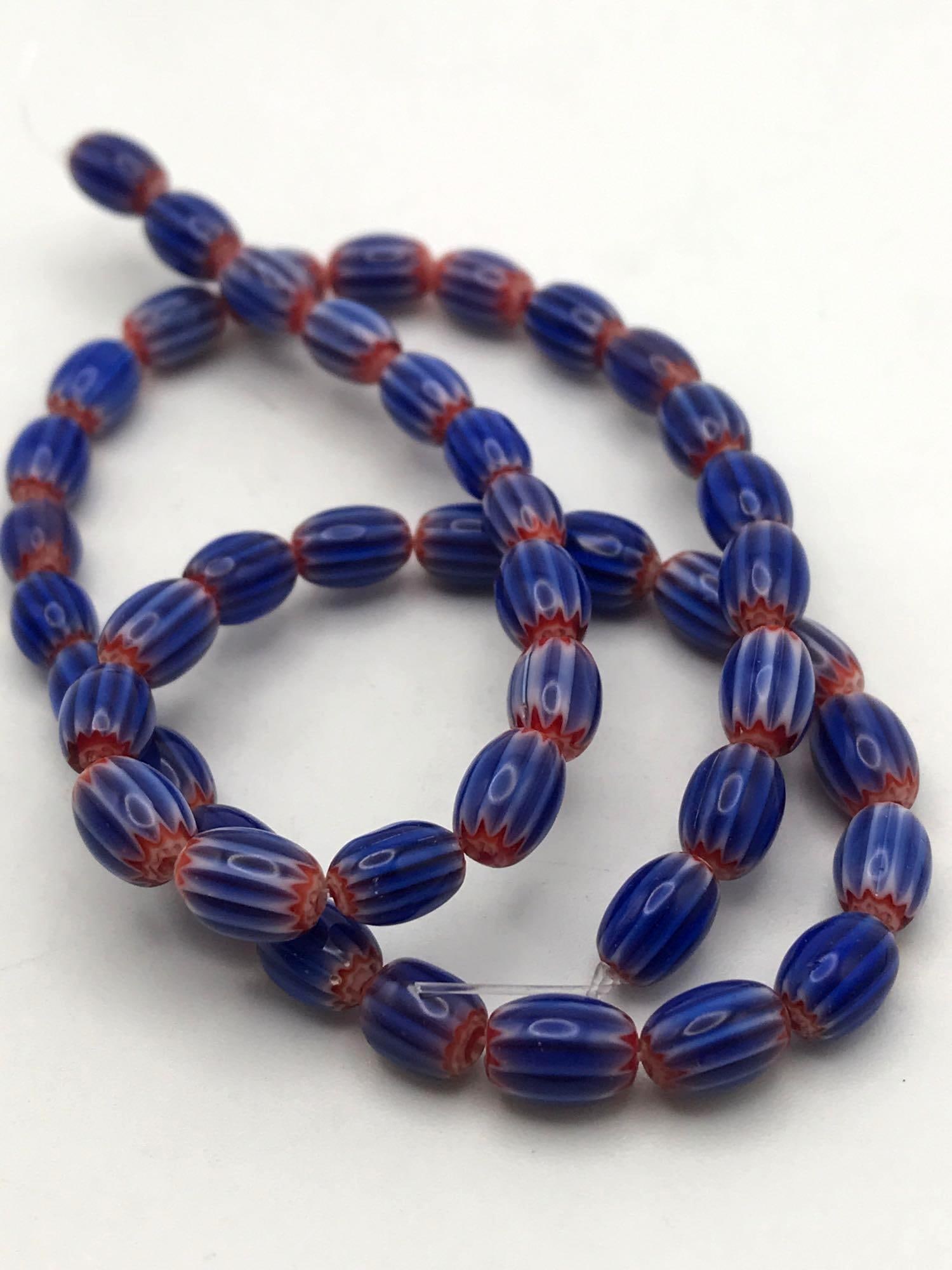 JEWELRY ROCK STONE LAPIDARY SPECIMEN: JEWELRY ROCK STONE LAPIDARY SPECIMEN