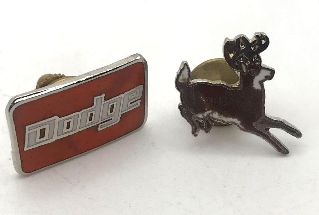 JEWELRY ROCK STONE LAPIDARY SPECIMEN: JEWELRY ROCK STONE LAPIDARY SPECIMEN