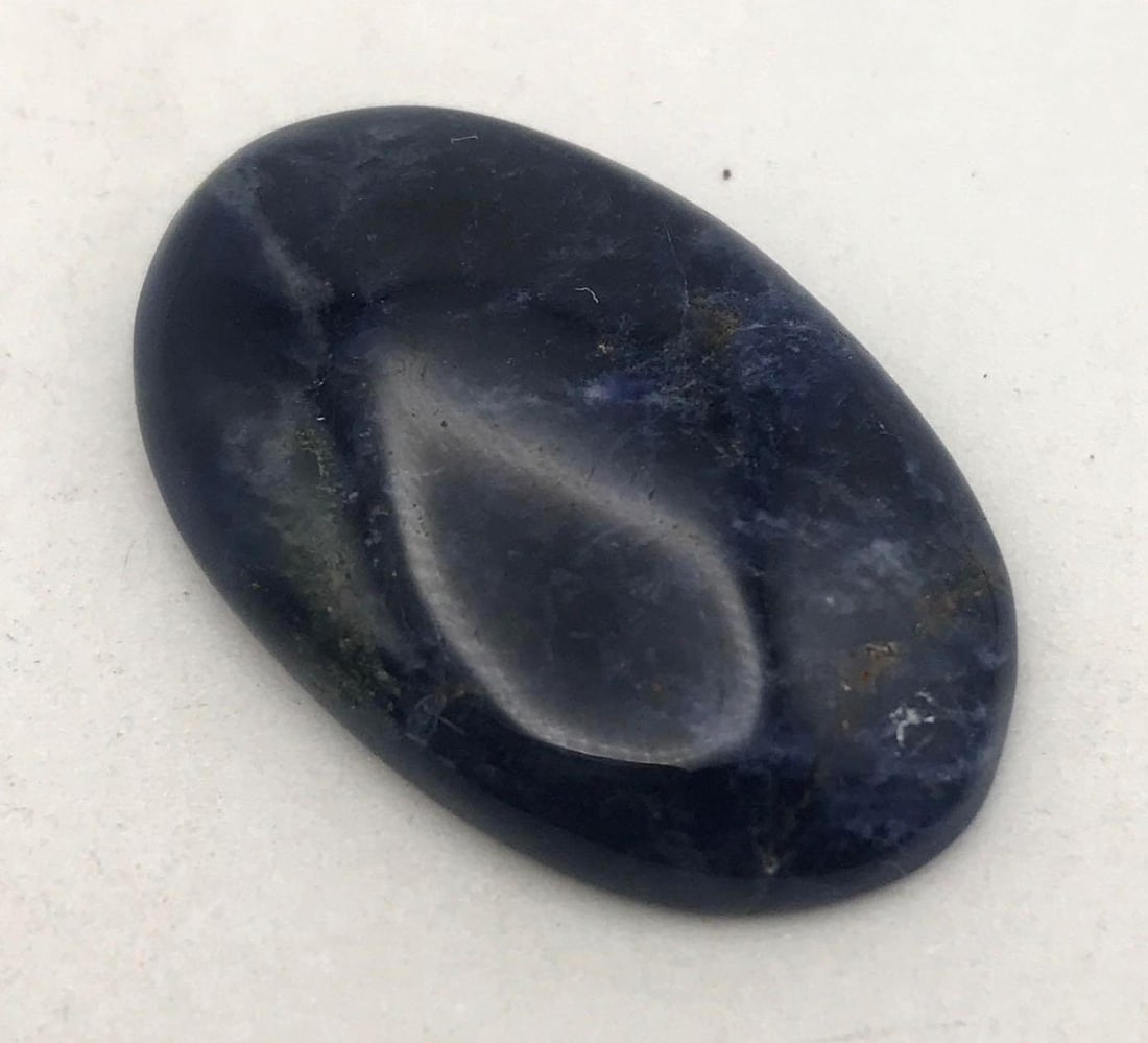 JEWELRY ROCK STONE LAPIDARY SPECIMEN: JEWELRY ROCK STONE LAPIDARY SPECIMEN