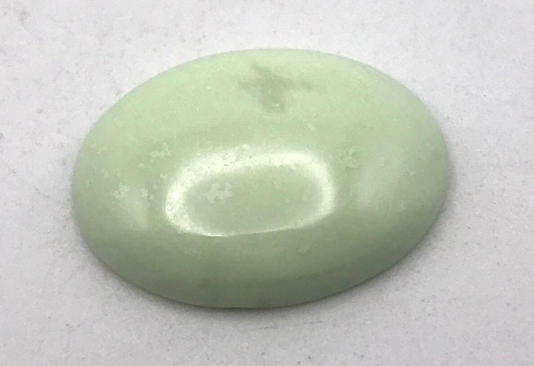 JEWELRY ROCK STONE LAPIDARY SPECIMEN: JEWELRY ROCK STONE LAPIDARY SPECIMEN