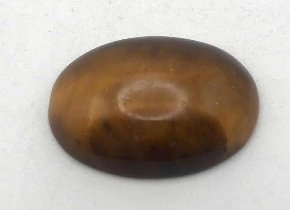 JEWELRY ROCK STONE LAPIDARY SPECIMEN (1 of 2)