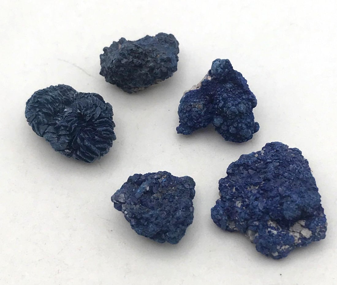 JEWELRY ROCK STONE LAPIDARY SPECIMEN (1 of 2)