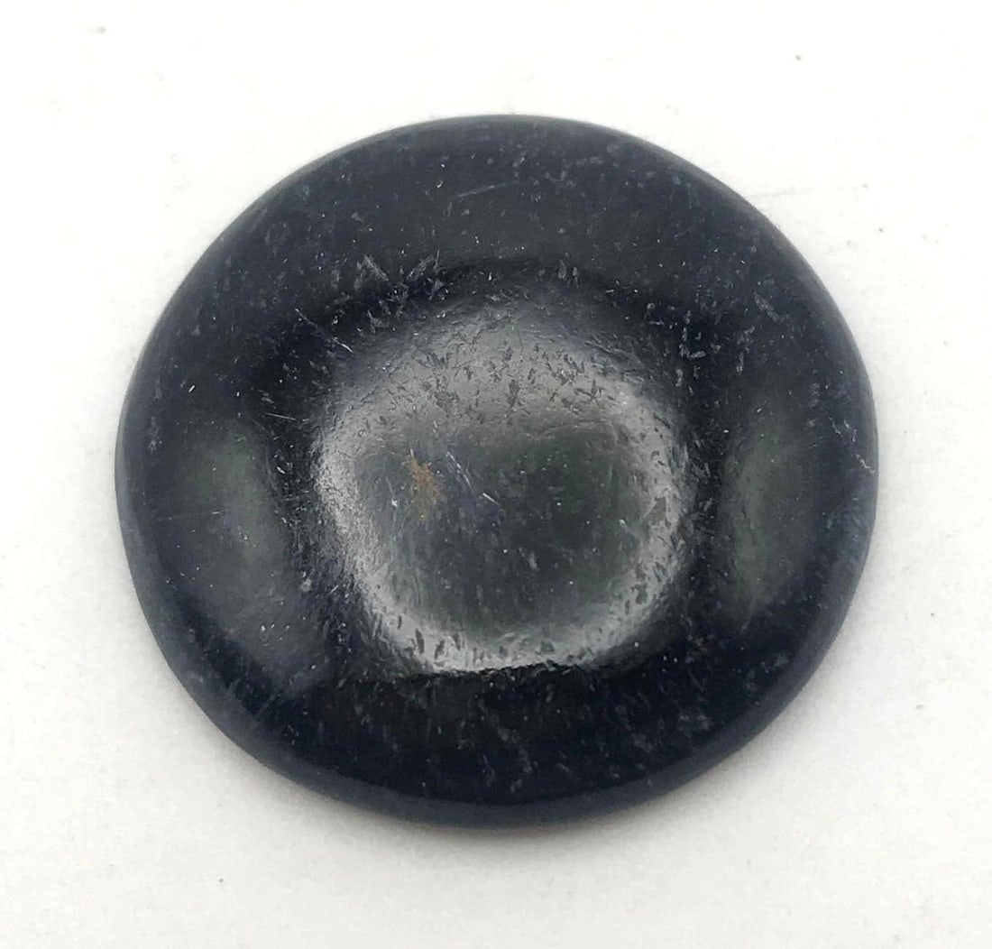 JEWELRY ROCK STONE LAPIDARY SPECIMEN: JEWELRY ROCK STONE LAPIDARY SPECIMEN