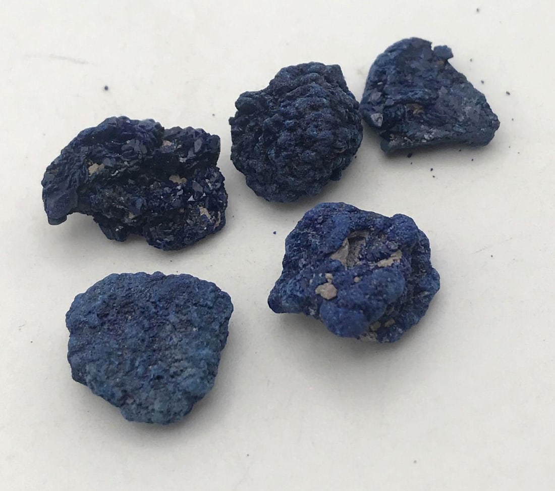 JEWELRY ROCK STONE LAPIDARY SPECIMEN: JEWELRY ROCK STONE LAPIDARY SPECIMEN