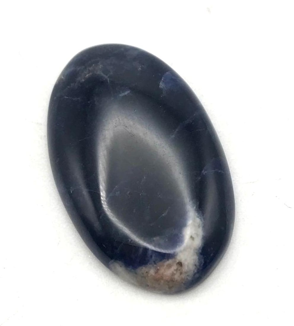 JEWELRY ROCK STONE LAPIDARY SPECIMEN: JEWELRY ROCK STONE LAPIDARY SPECIMEN