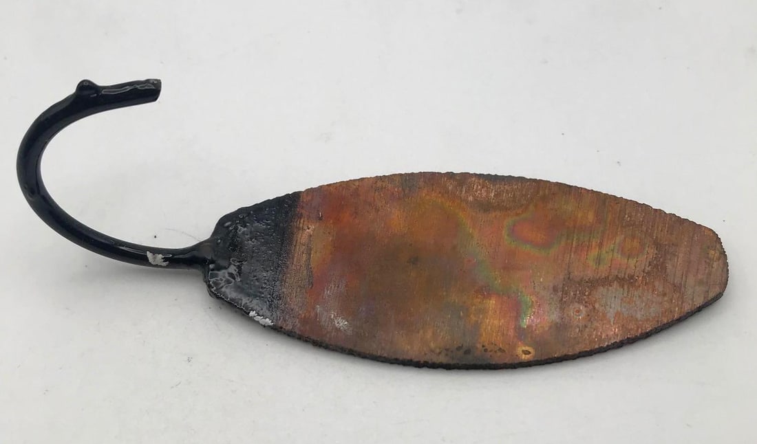 JEWELRY ROCK STONE LAPIDARY SPECIMEN (1 of 2)