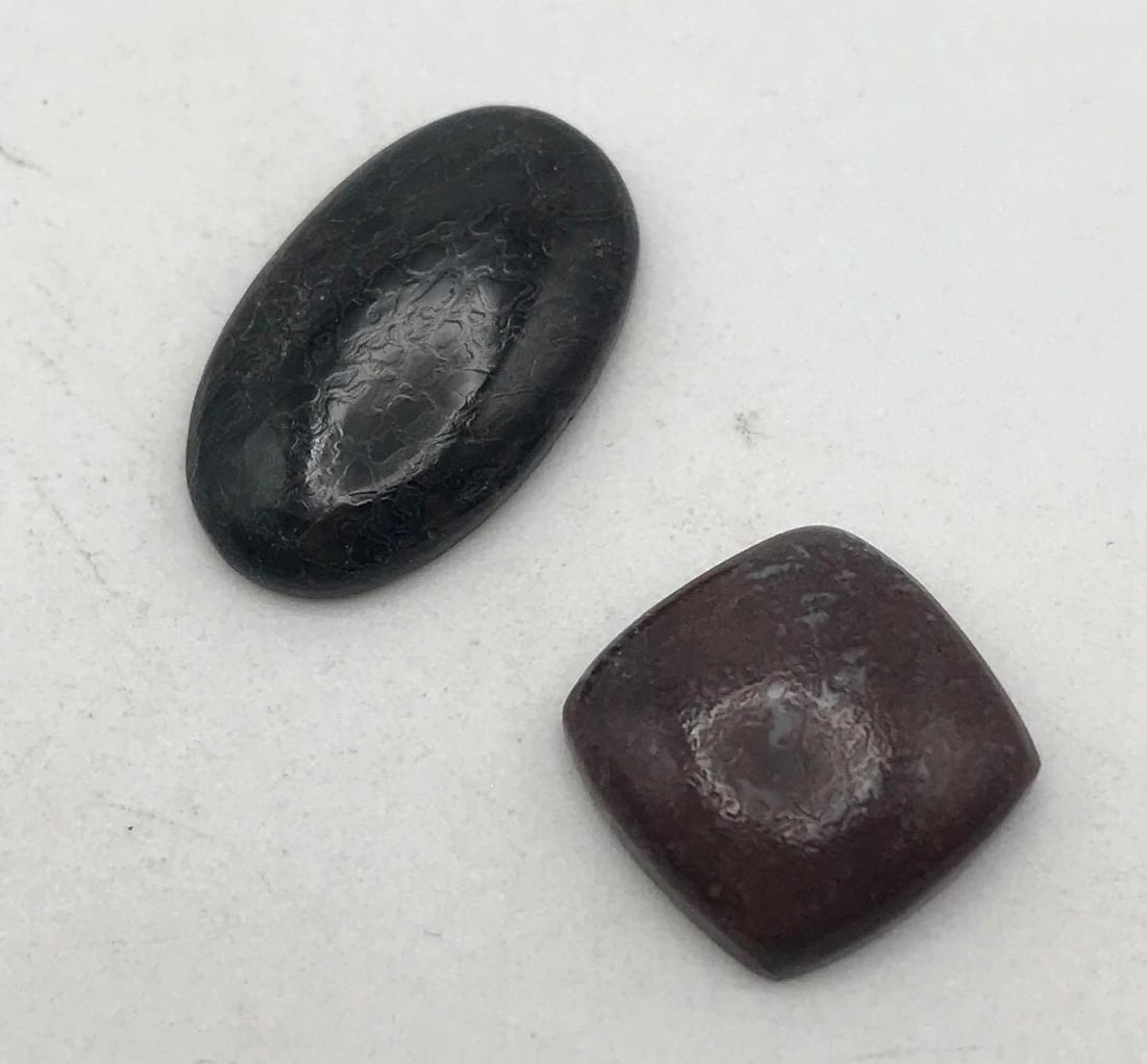 DINOSAUR CAB: DINOSAUR CAB