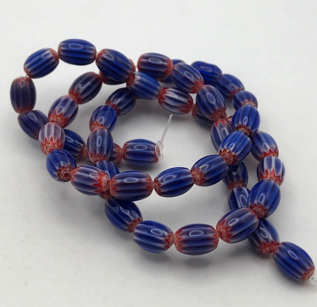 JEWELRY ROCK STONE LAPIDARY SPECIMEN: JEWELRY ROCK STONE LAPIDARY SPECIMEN