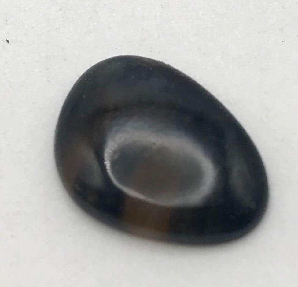 JEWELRY ROCK STONE LAPIDARY SPECIMEN: JEWELRY ROCK STONE LAPIDARY SPECIMEN