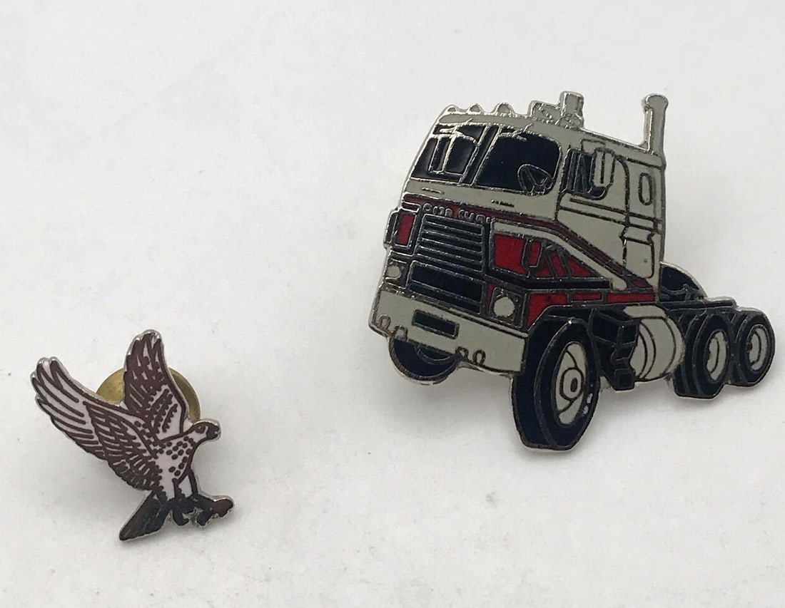 JEWELRY ROCK STONE LAPIDARY SPECIMEN: JEWELRY ROCK STONE LAPIDARY SPECIMEN