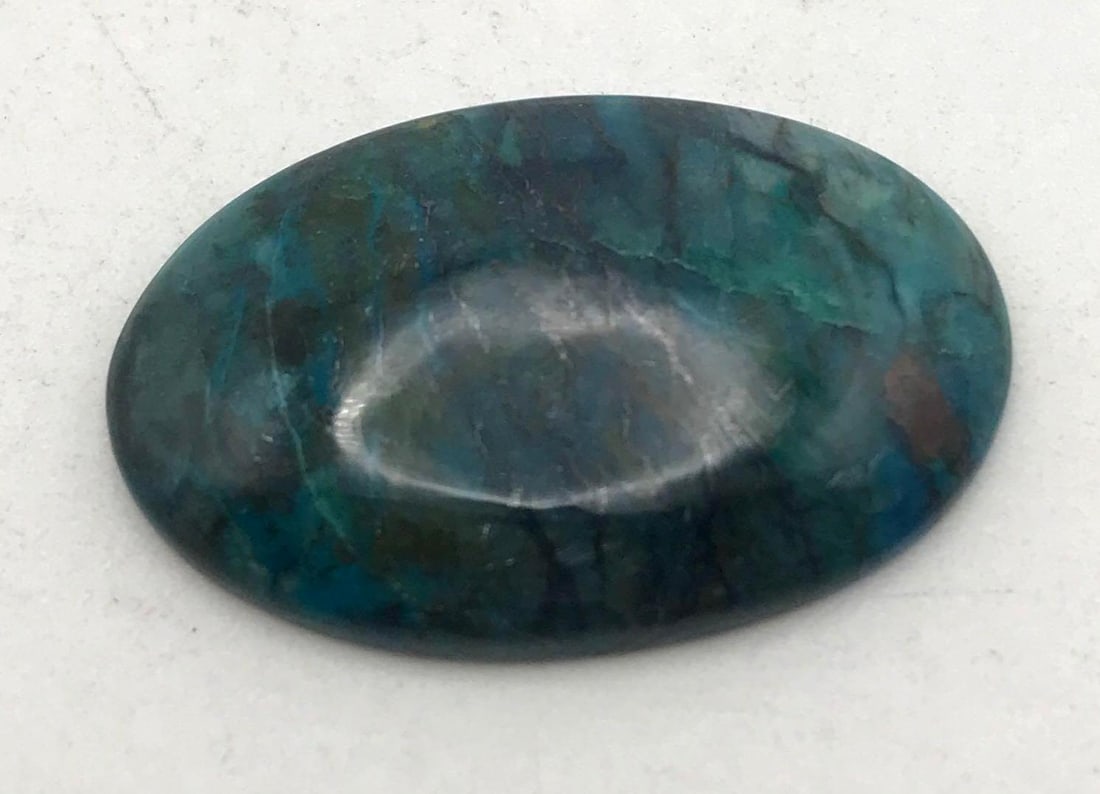 JEWELRY ROCK STONE LAPIDARY SPECIMEN: JEWELRY ROCK STONE LAPIDARY SPECIMEN