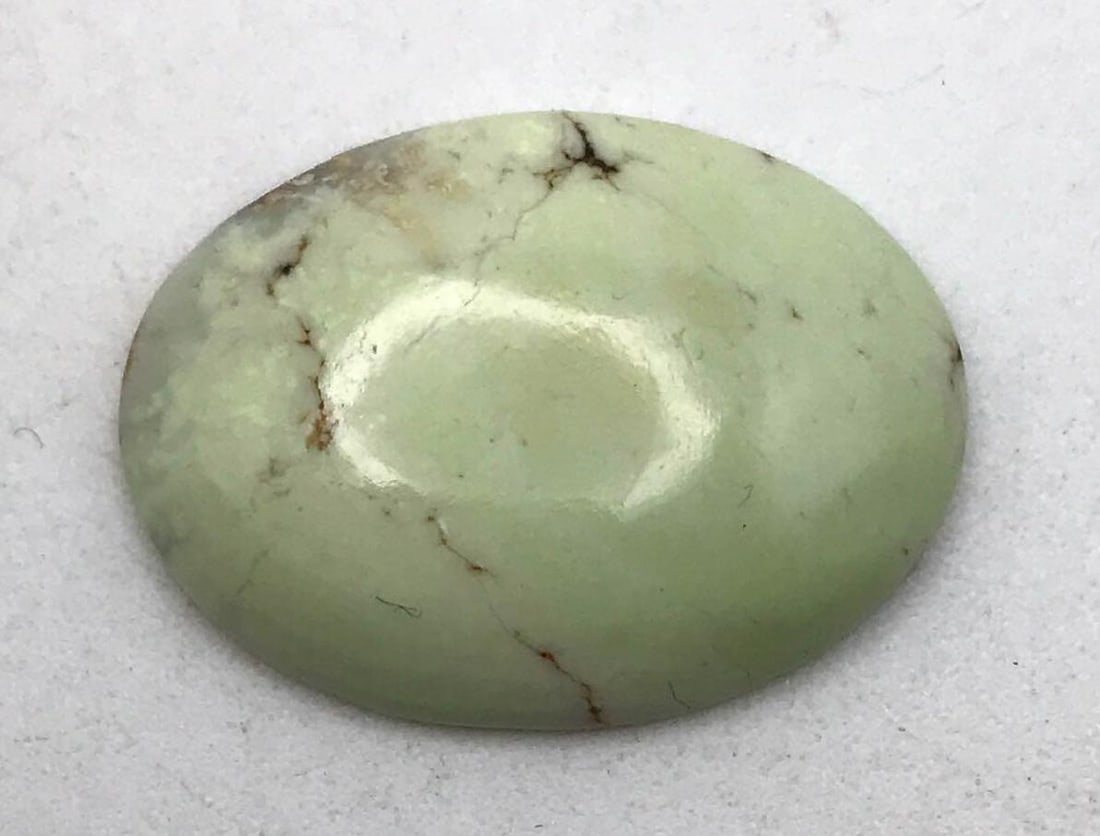 JEWELRY ROCK STONE LAPIDARY SPECIMEN: JEWELRY ROCK STONE LAPIDARY SPECIMEN